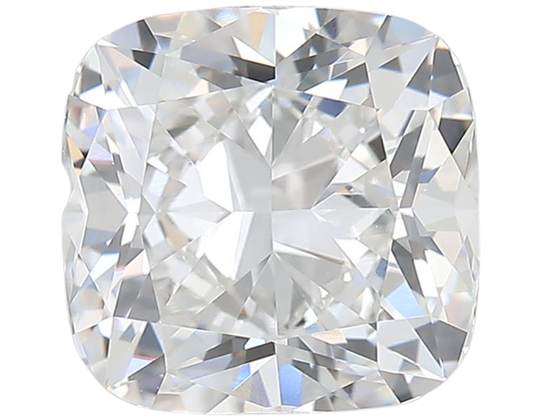 bsdj_lab_loosediamond_cushion_02-10_vvs2_e_30b913ea7df7