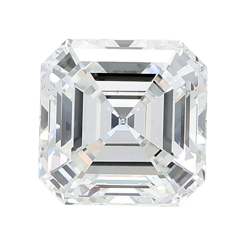 gases_lab_loosediamond_asscher_02-56_vs2_f_f8733c4eaeda