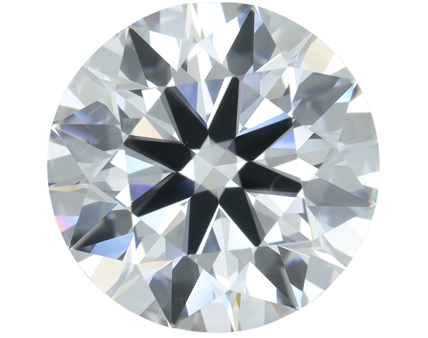 smda_lab_loosediamond_round_04-01_vs1_d_70cbebab563c