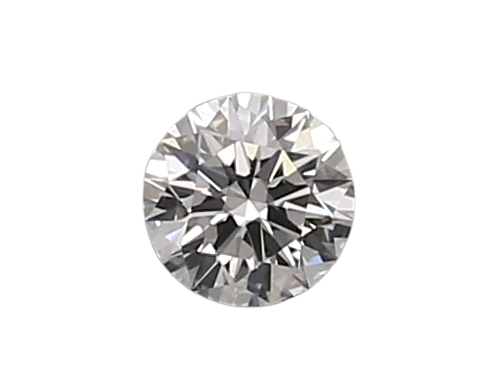 ank_lab_loosediamond_round_00-26_vvs1_d_3531d9b7f776