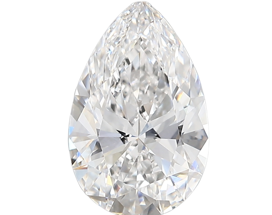ank_lab_loosediamond_pear_02-20_vvs2_d_7aafce7bee72