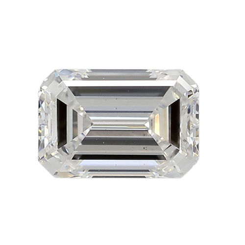 mnd_lab_loosediamond_emerald_02-03_vs2_e_c77ffb073b66