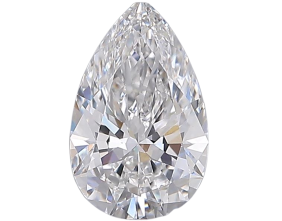 gases_lab_loosediamond_pear_01-06_vvs2_d_a81f12432cc4