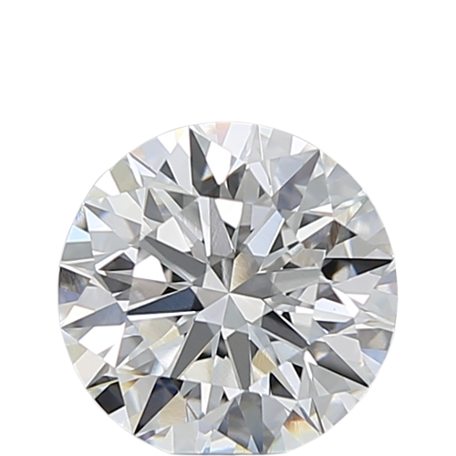 srdl_lab_loosediamond_round_02-07_vs1_f_691ca0885e5b