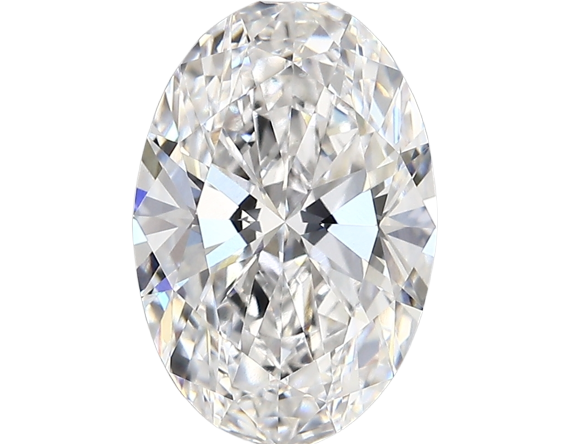 ank_lab_loosediamond_oval_02-84_vvs2_d_035fed34d190