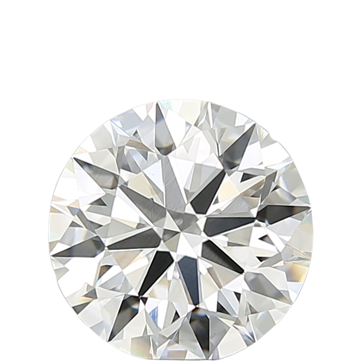 srdl_lab_loosediamond_round_03-10_vvs2_f_1a00c3460e32