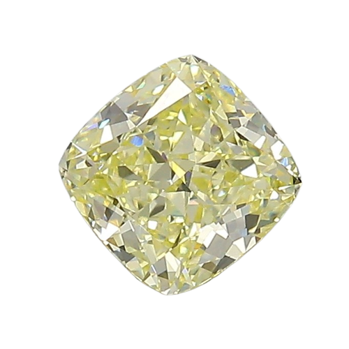 gases_lab_loosediamond_cushion_01-02_vvs2_yellow_cd6c4d4f222d