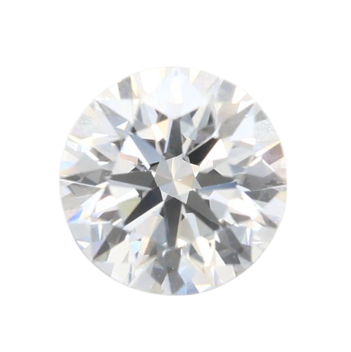 aslb_lab_loosediamond_round_02-07_if_e_a67d9dc90685