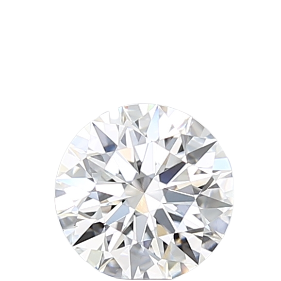 srdl_lab_loosediamond_round_01-07_vs1_e_7c78f298bcd0