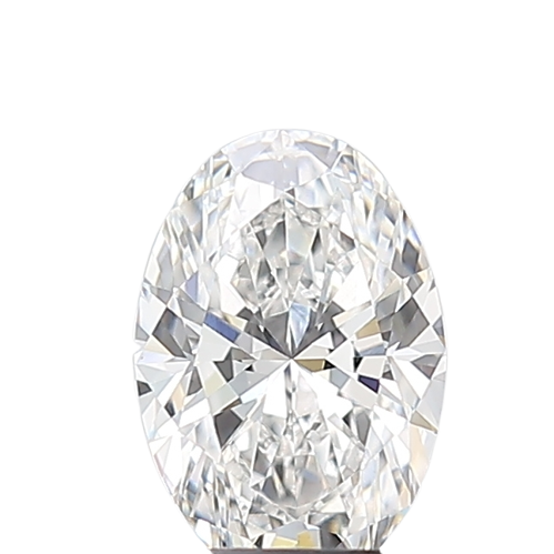 srdl_lab_loosediamond_oval_01-03_vvs2_d_1bc9dc00e9f1