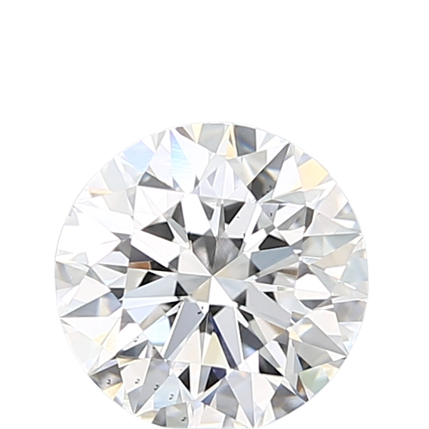 srdl_lab_loosediamond_round_02-01_vs2_e_9bf8f84103c7