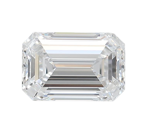 gases_lab_loosediamond_emerald_02-42_fl_d_4458017e5269