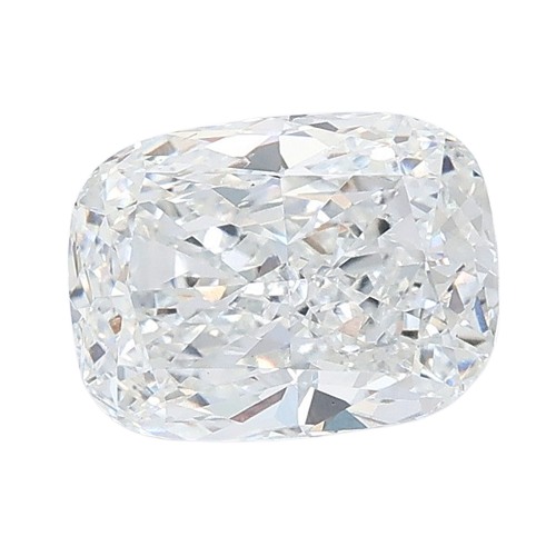 gases_lab_loosediamond_elongatedcushion_02-28_vs1_e_94b7849eb99a