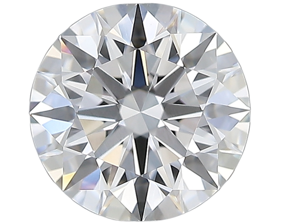 lksb_lab_loosediamond_round_01-58_vvs2_d_bf23f2a851d9