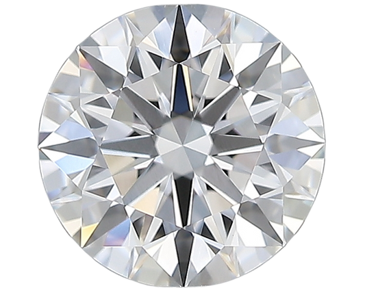lksb_lab_loosediamond_round_01-58_vvs2_d_bf23f2a851d9