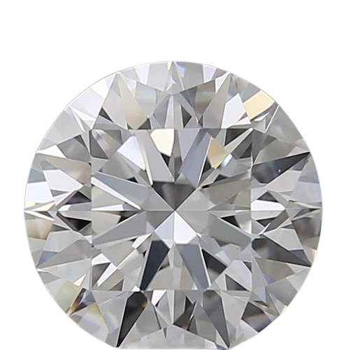 gases_lab_loosediamond_round_03-05_vvs2_d_42bf19456f00