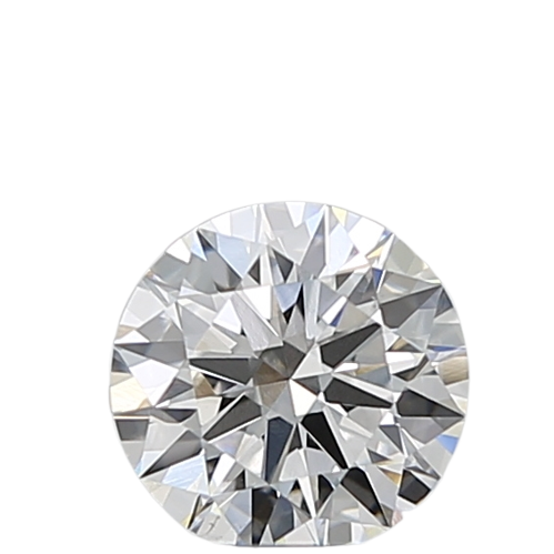 srdl_lab_loosediamond_round_01-01_vvs2_e_aacf8b654f66