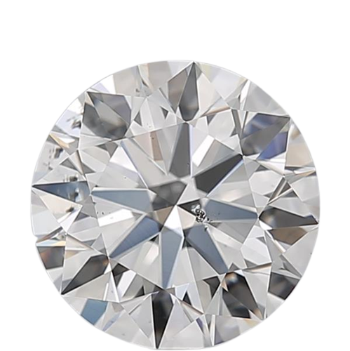 hrnd_natural_loosediamond_round_01-74_si1_j_2c1936606474