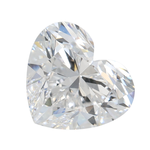 lce_lab_loosediamond_heart_02-02_fl_d_1895edcc621f