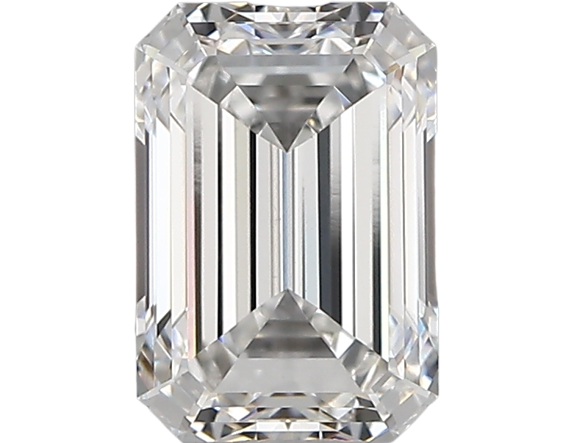 ank_lab_loosediamond_emerald_02-00_vvs2_e_b166c8378adb