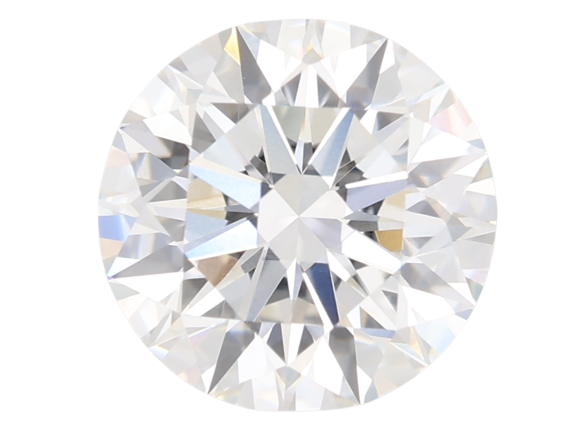 ilaj_lab_loosediamond_round_01-57_vvs2_f_5e2f6eb64adc