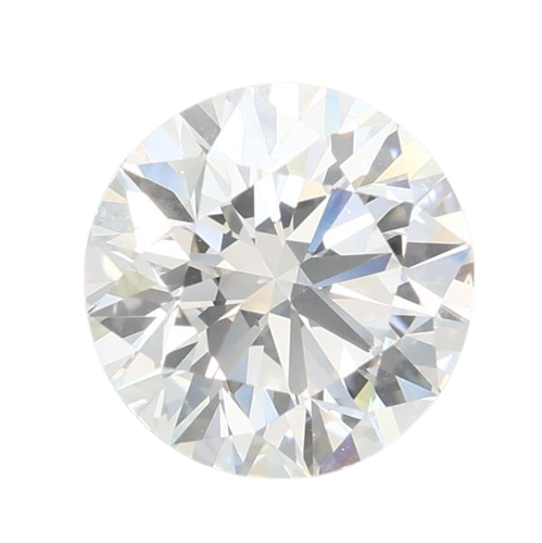 aslb_lab_loosediamond_round_01-55_fl_e_26fb52aa9616