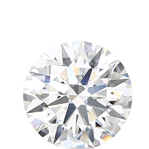 srdl_lab_loosediamond_round_02-03_vvs2_e_4474463c7c88