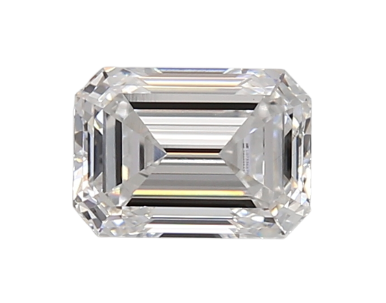 ank_lab_loosediamond_emerald_00-96_vvs1_d_b4a7d9ccf9d7