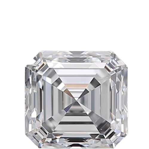 hrnd_natural_loosediamond_asscher_01-01_vs1_e_12d432169d46
