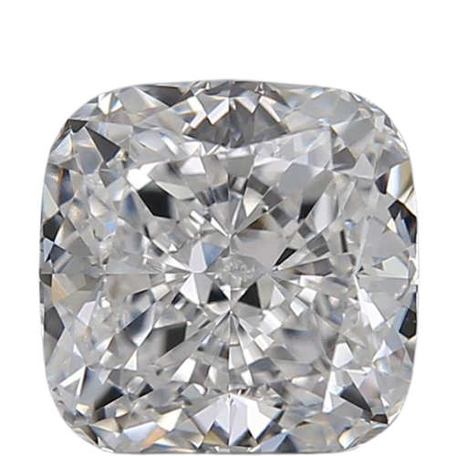 gases_lab_loosediamond_cushion_02-04_vvs1_d_5c89d60dab35