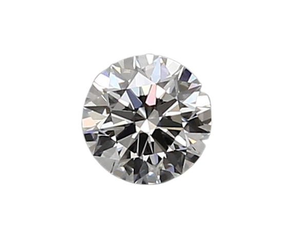 ank_lab_loosediamond_round_00-45_vvs1_d_6afa901c6eb2
