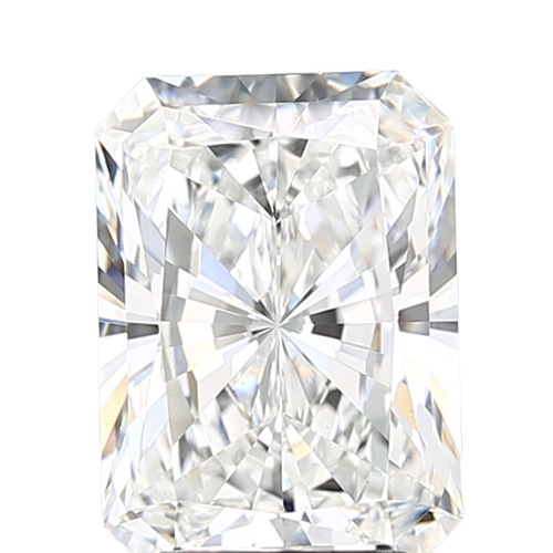srdl_lab_loosediamond_radiant_03-54_vs1_f_b6be796a824e