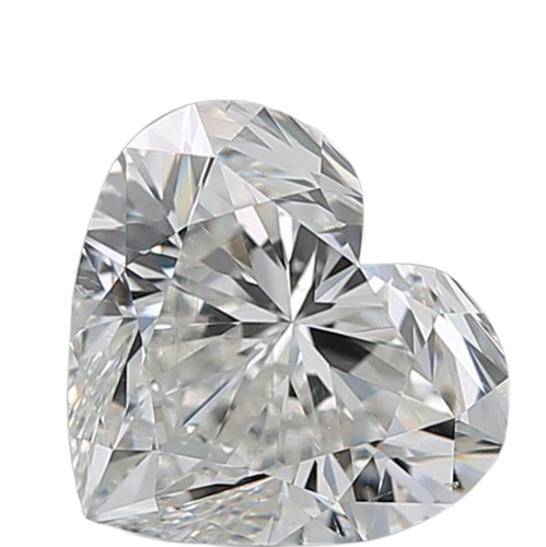 hrnd_natural_loosediamond_heart_01-50_si1_i_45572a4b8be9