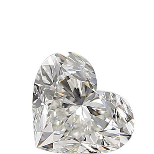 hrnd_natural_loosediamond_heart_01-01_vs1_h_0515455308cd