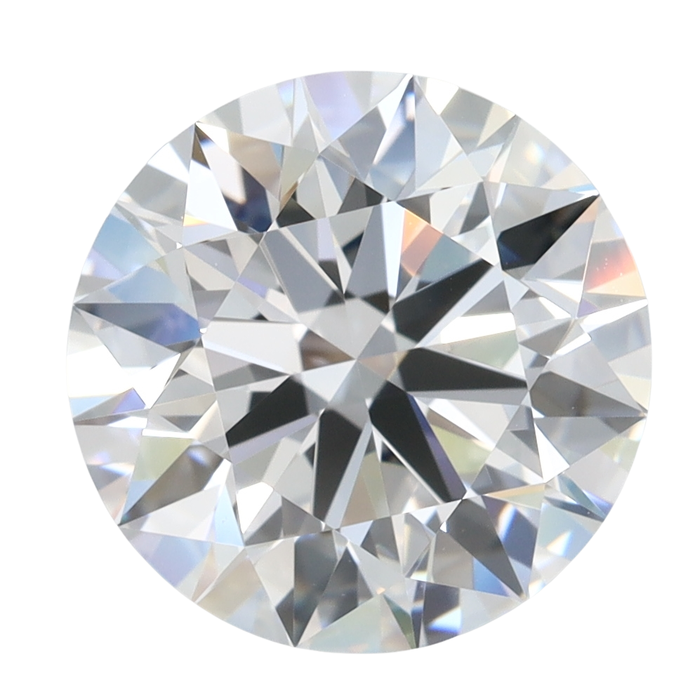 lce_lab_loosediamond_round_03-56_if_d_e9dfb301f644