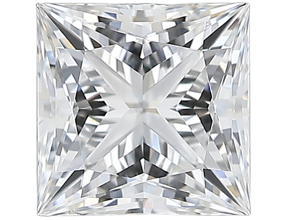 lksb_lab_loosediamond_princess_01-43_vvs2_d_f479f4d9195b
