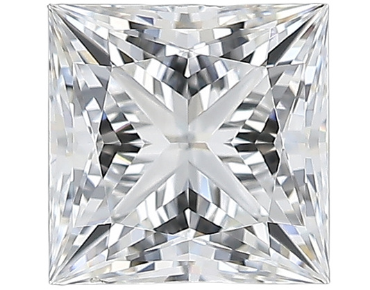lksb_lab_loosediamond_princess_01-43_vvs2_d_f479f4d9195b