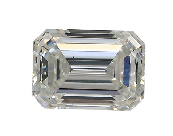 aslb_lab_loosediamond_emerald_02-07_vs1_f_e59069447073