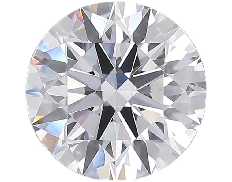 gases_lab_loosediamond_round_03-05_vvs2_e_d6e1cfeddd3d