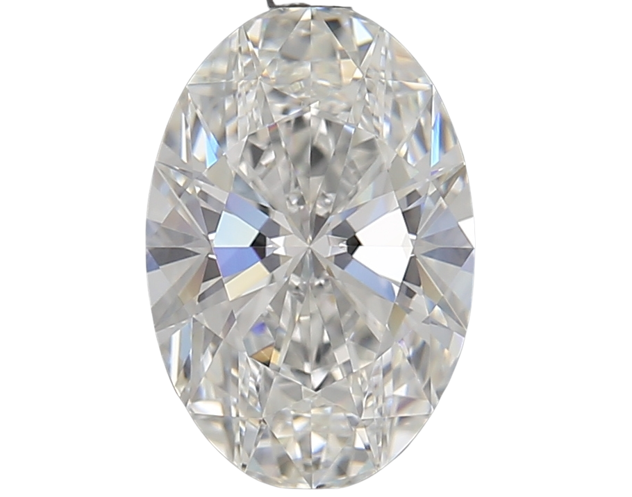 gdrv_lab_loosediamond_oval_02-54_if_e_65cc7d8494ff