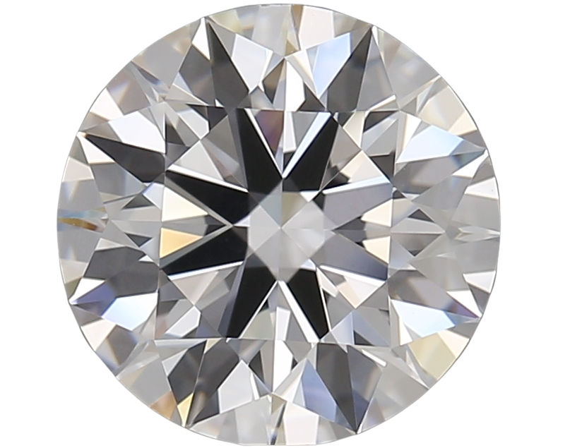 gdrv_lab_loosediamond_round_04-02_vvs1_d_57c70947a50e