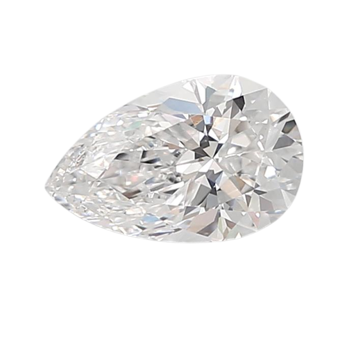 gases_lab_loosediamond_pear_01-03_vs1_d_0393abec85d9