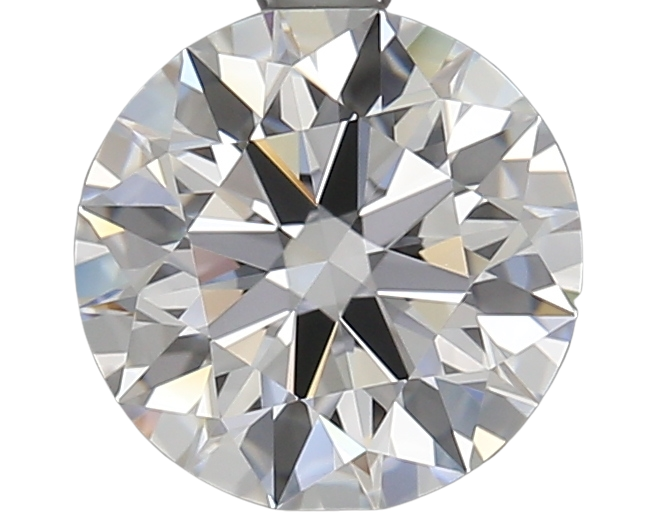 gdrv_lab_loosediamond_round_02-15_vvs1_d_9416bc7b292a