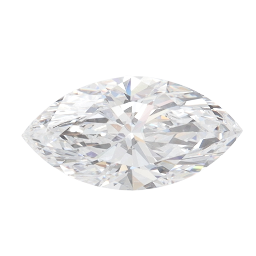 rweu_lab_loosediamond_marquise_01-09_fl_e_a64e7aa192c4