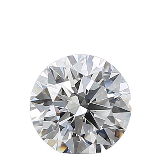 srdl_lab_loosediamond_round_01-08_vvs1_e_5ad7bc779fdb