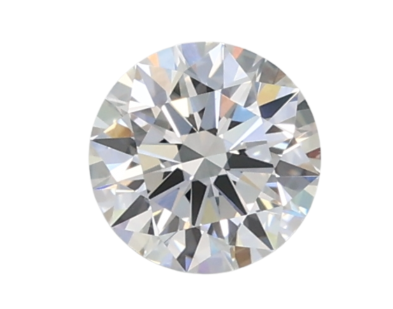 ank_lab_loosediamond_round_00-54_vvs1_e_9e9476c44e03