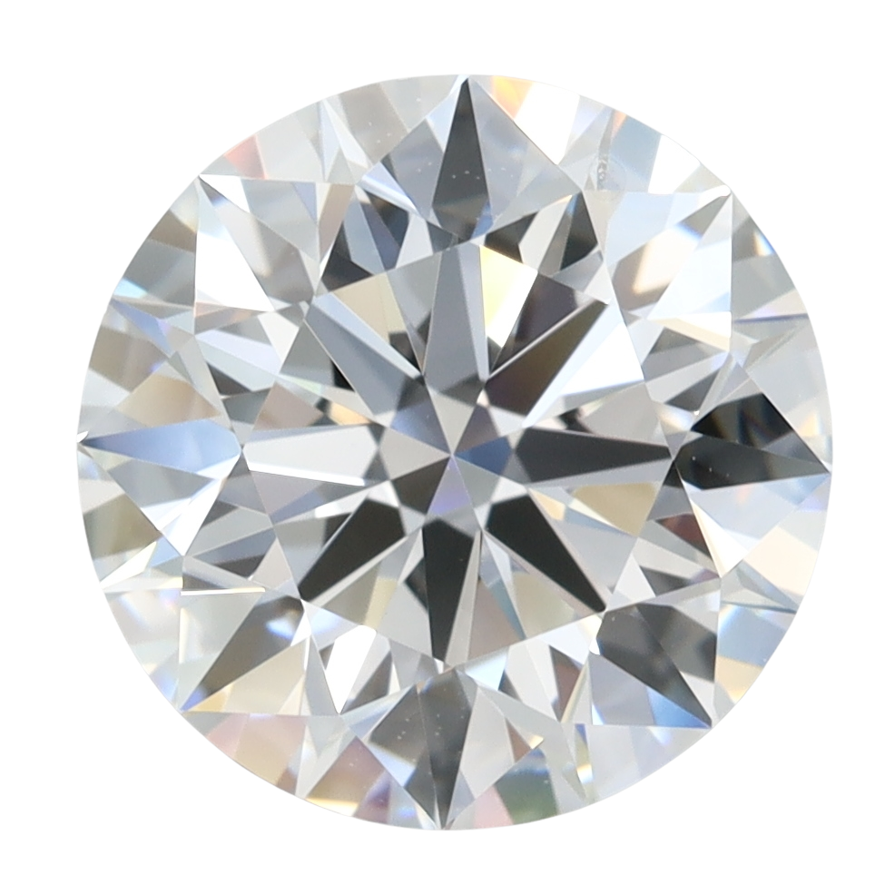lce_lab_loosediamond_round_03-71_vvs1_d_23c338a57fee