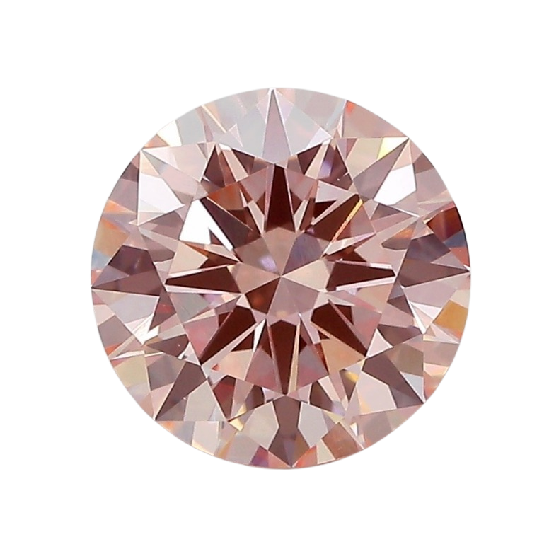 ndil_lab_loosediamond_round_02-50_vvs2_pink_419b200167f5