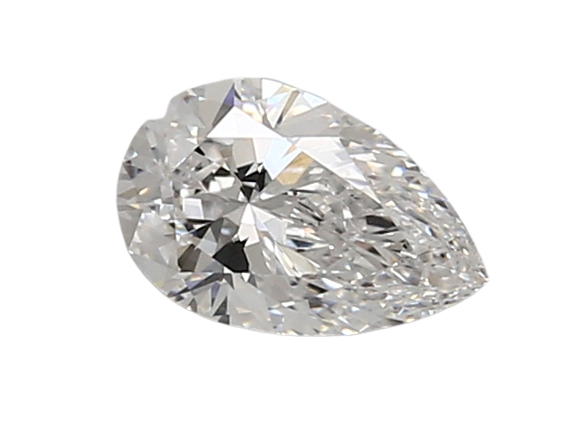 ank_lab_loosediamond_pear_00-87_vvs1_d_f023015db39e