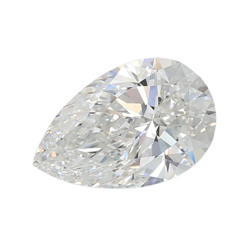 gases_lab_loosediamond_pear_03-06_vs1_e_65b5455138cb